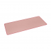 Коврик для мыши Logitech Desk Mat Studio Series, Pink[956-000053]