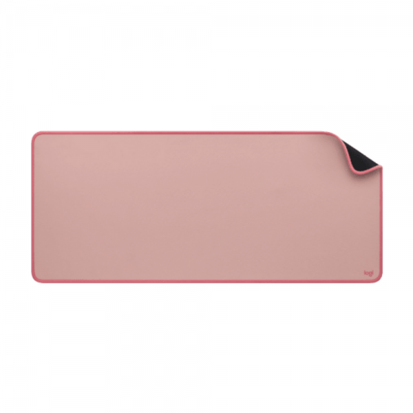Коврик для мыши Logitech Desk Mat Studio Series, Pink[956-000053]