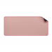 Коврик для мыши Logitech Desk Mat Studio Series, Pink[956-000053]
