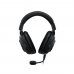 Гарнитура проводная игровая Logitech PRO X SE Wired Gaming Headset Black [981-001471]