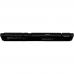 Модуль памяти Kingston 32GB DDR5 5600 DIMM FURY Beast Black Gaming Memory KF556C36BBE2-32 Non-ECC, CL36