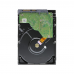 Жесткий диск Western Digital 4TB WD40EZZX 5400RPM 128MB BLUE