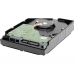 Жесткий диск Western Digital 4TB WD40EZZX 5400RPM 128MB BLUE