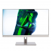 Моноблок Raskat Studio 33120 (23.8", IPS, Intel Core i3 12100, RAM 8Gb, SSD 256Gb, 120W, No OS)