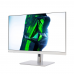 Моноблок Raskat Studio 33120 (23.8", IPS, Intel Core i3 12100, RAM 8Gb, SSD 256Gb, 120W, No OS)