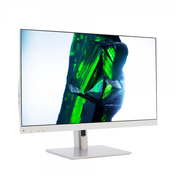 Моноблок Raskat Studio 33120 (23.8", IPS, Intel Core i3 12100, RAM 8Gb, SSD 256Gb, 120W, No OS)