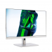 Моноблок Raskat Studio 33120 (23.8", IPS, Intel Core i3 12100, RAM 8Gb, SSD 256Gb, 120W, No OS)