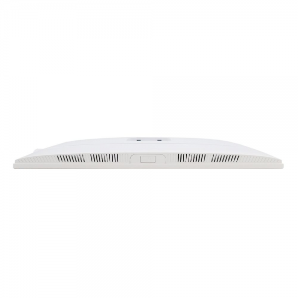 Моноблок Raskat Studio 33120 (23.8", IPS, Intel Core i3 12100, RAM 8Gb, SSD 256Gb, 120W, No OS)