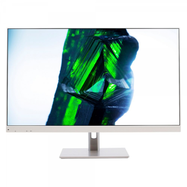 Моноблок Raskat Studio 25120 (27.0", IPS, Intel Core i5 12400, RAM 8Gb, SSD 256Gb, 120W, No OS)