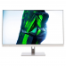 Моноблок Raskat Studio 25120 (27.0", IPS, Intel Core i5 12400, RAM 8Gb, SSD 256Gb, 120W, No OS)