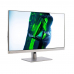 Моноблок Raskat Studio 25120 (27.0", IPS, Intel Core i5 12400, RAM 8Gb, SSD 256Gb, 120W, No OS)
