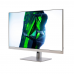 Моноблок Raskat Studio 25120 (27.0", IPS, Intel Core i5 12400, RAM 8Gb, SSD 256Gb, 120W, No OS)