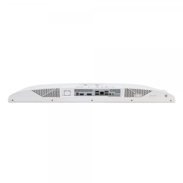 Моноблок Raskat Studio 25120 (27.0", IPS, Intel Core i5 12400, RAM 8Gb, SSD 256Gb, 120W, No OS)