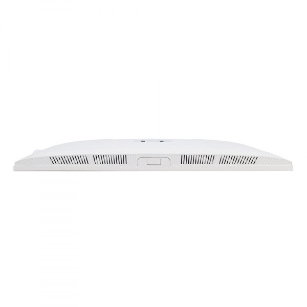 Моноблок Raskat Studio 25120 (27.0", IPS, Intel Core i5 12400, RAM 8Gb, SSD 256Gb, 120W, No OS)