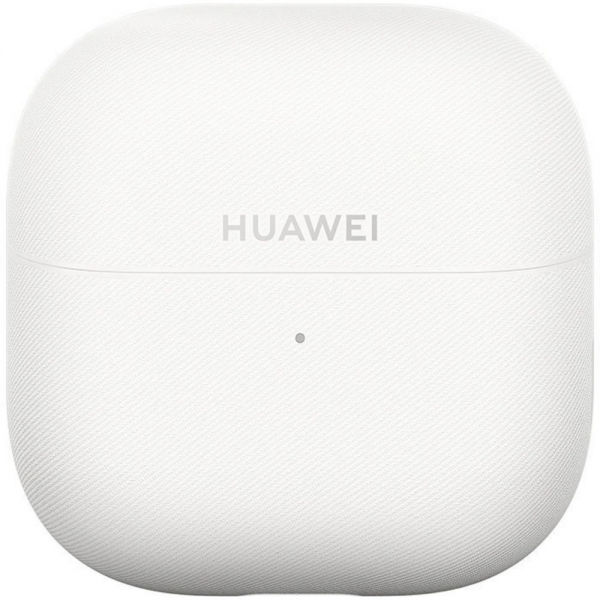 Наушники Huawei FreeClip 2 T0027, белые