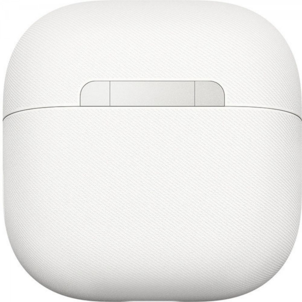 Наушники Huawei FreeClip 2 T0027, белые