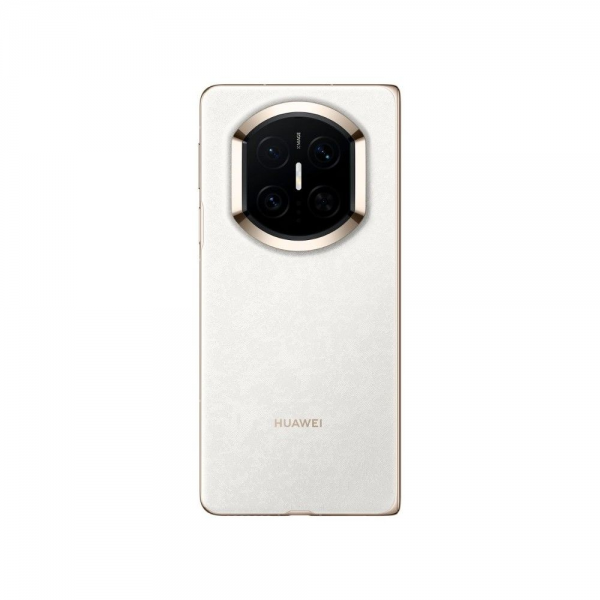 Смартфон HUAWEI Mate X7 16+512Gb белый (51098QYV)