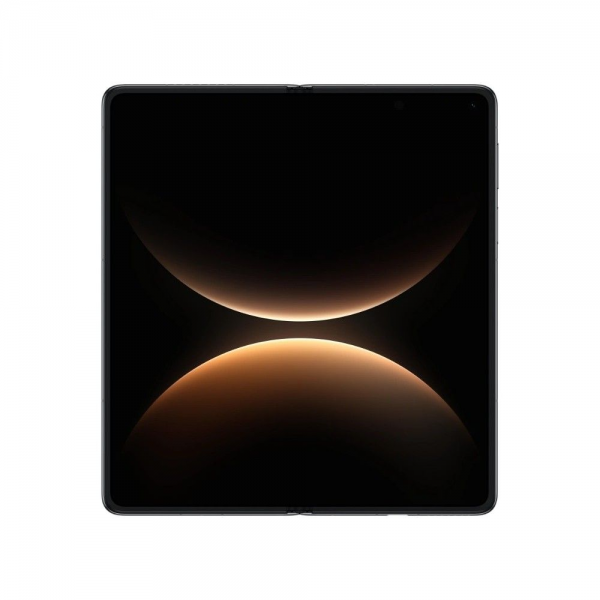 Смартфон HUAWEI Mate X7 16+512Gb чёрный (51098QYW)