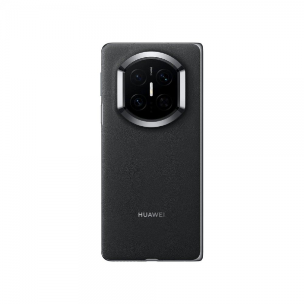 Смартфон HUAWEI Mate X7 16+512Gb чёрный (51098QYW)