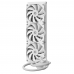 Вентилятор Cooler ID-Cooling FX360 PRO (White) 350W all Intel/AMD