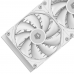 Вентилятор Cooler ID-Cooling FX360 PRO (White) 350W all Intel/AMD