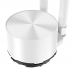 Вентилятор Cooler ID-Cooling FX360 PRO (White) 350W all Intel/AMD