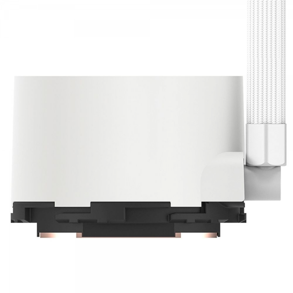Вентилятор Cooler ID-Cooling FX360 PRO (White) 350W all Intel/AMD
