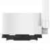 Вентилятор Cooler ID-Cooling FX360 PRO (White) 350W all Intel/AMD