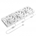 Вентилятор Cooler ID-Cooling FX360 PRO (White) 350W all Intel/AMD