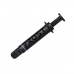 Термопаста Thermal Grease ID-Cooling FROST X55 VIOLA 4G / blister