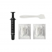 Термопаста Thermal Grease ID-Cooling FROST X55 VIOLA 4G / blister