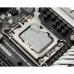 Термопаста Thermal Grease ID-Cooling FROST X55 VIOLA 4G / blister