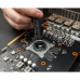 Термопаста Thermal Grease ID-Cooling FROST X55 VIOLA 4G / blister