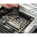 Термопаста Thermal Grease ID-Cooling FROST X55 VIOLA 4G / blister