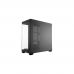 Корпус для ПК Case Ocypus Gamma C72 BK Gamma-C72-BKD400XX-GL