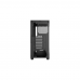 Корпус для ПК Case Ocypus Gamma C72 BK Gamma-C72-BKD400XX-GL