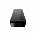 Корпус для ПК Case Ocypus Gamma C72 BK Gamma-C72-BKD400XX-GL