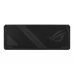 Клавиатура ASUS M605 ROG FALCHION ACE HFX ROG HFX PBT 65% USB