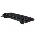 Клавиатура ASUS M605 ROG FALCHION ACE HFX ROG HFX PBT 65% USB