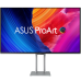 Монитор ASUS 31.5" PA32UCDM OLED 4K UHD(3840x2160) 240Hz USB-C 2xHDMI 0.1ms(GTG) 250cd/m2 16:9
