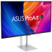 Монитор ASUS 31.5" PA32UCDM OLED 4K UHD(3840x2160) 240Hz USB-C 2xHDMI 0.1ms(GTG) 250cd/m2 16:9