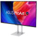 Монитор ASUS 31.5" PA32UCDM OLED 4K UHD(3840x2160) 240Hz USB-C 2xHDMI 0.1ms(GTG) 250cd/m2 16:9