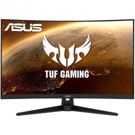 Монитор ASUS 14