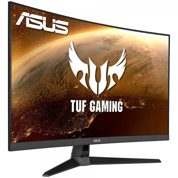 Монитор ASUS 14" PA147CDV IPS (1920x550) 60Hz 2xUSB-C HDMI 5ms(GTG) 400cd/㎡ 32:9