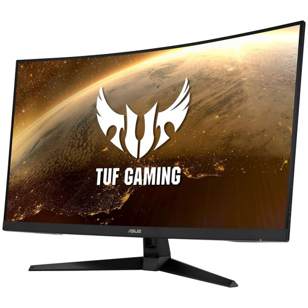 Монитор ASUS 14" PA147CDV IPS (1920x550) 60Hz 2xUSB-C HDMI 5ms(GTG) 400cd/㎡ 32:9