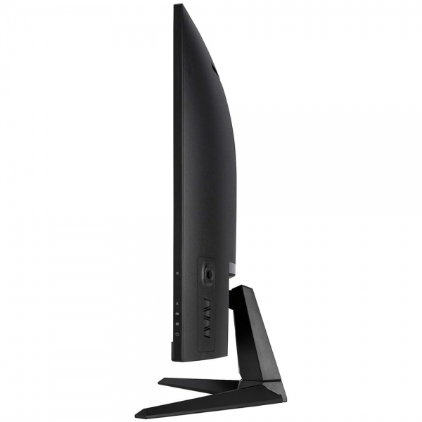 Монитор ASUS 14" PA147CDV IPS (1920x550) 60Hz 2xUSB-C HDMI 5ms(GTG) 400cd/㎡ 32:9