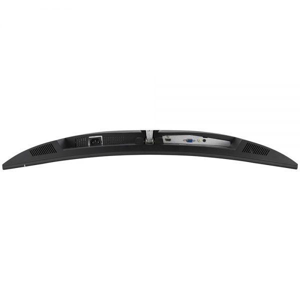 Монитор ASUS 14" PA147CDV IPS (1920x550) 60Hz 2xUSB-C HDMI 5ms(GTG) 400cd/㎡ 32:9
