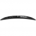 Монитор ASUS 14" PA147CDV IPS (1920x550) 60Hz 2xUSB-C HDMI 5ms(GTG) 400cd/㎡ 32:9