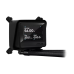 Жидкостная система охлаждения ASUS MAX GAMING LC 360 ARGB LCD
