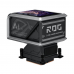 Жидкостная система охлаждения ASUS ROG RYUO IV 360 ARGB